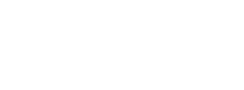 Pretty Girl Motorsports