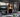 Savannah Camacho’s Fated 1968 Ford Mustang Fastback Restoration