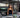 Savannah Camacho’s Fated 1968 Ford Mustang Fastback Restoration