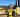 Trailblazing a New Generation of Motorsports Safety: Dr. Morgan Sweere’s Journey in Motorsports Medicine