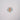 Cool Race Cars Button
