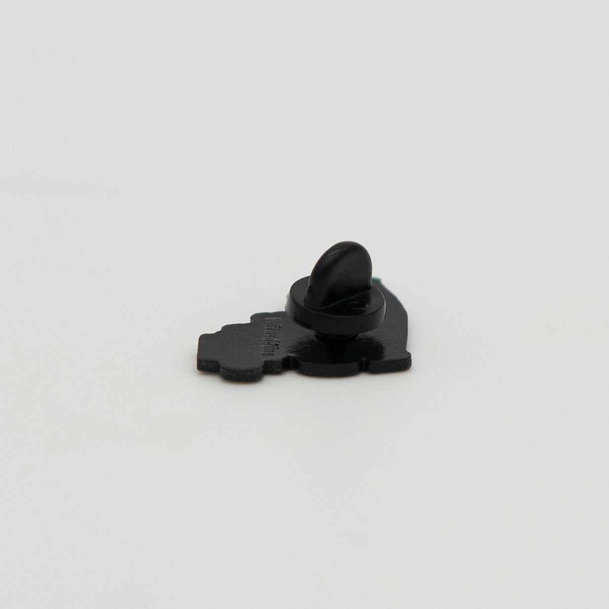 Race Car Enamel Pins