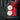 Cool Race Cars Button