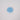 A small round pin-back button with a light blue background and dark blue text that reads, 'YES, THIS IS MY CAR. NO, IT'S NOT MY DAD'S.'